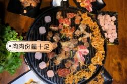 赤峰市八芳飯店電話號碼