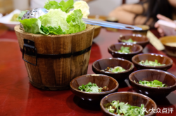 赤峰新華超市電話號碼多少