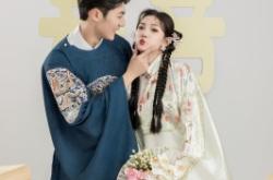 赤峰市漢服租賃公司電話號碼