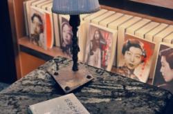 赤峰平莊旗袍定制店電話號碼