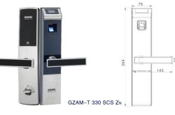 赤峰智能鎖經(jīng)銷(xiāo)商電話號(hào)碼