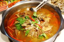 赤峰燉牛骨頭團(tuán)購(gòu)電話號(hào)碼