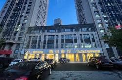 赤峰大板攝影師招聘電話號碼