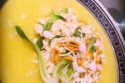 赤峰獅子樓酒店電話號(hào)碼多少