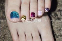 赤峰美妝團(tuán)購電話地址查詢