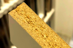 赤峰福人板材專賣店電話號碼