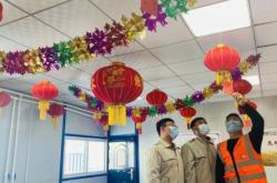 赤峰大明廟會管委會電話號碼