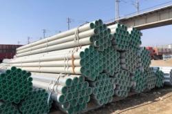 赤峰鋼材焊管公司電話號碼