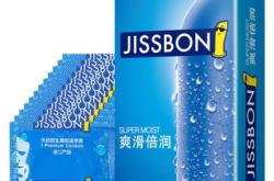 赤峰避孕套領(lǐng)取地址電話號(hào)碼