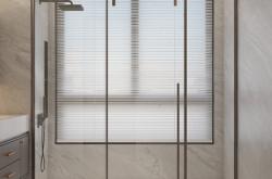 赤峰淋浴屏定制電話地址查詢