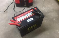 赤峰橋北電池修復(fù)店電話號碼