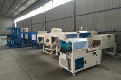 赤峰水泥發(fā)泡廠電話多少號(hào)