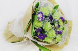 赤峰花客鮮花超市電話號碼