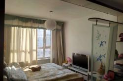 赤峰平莊鮮花拍照店電話號碼