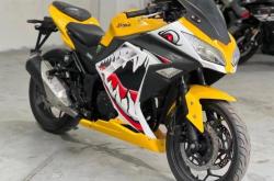 赤峰同城摩托車(chē)租賃電話號(hào)碼