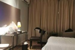 玉龍大酒店赤峰店電話號碼