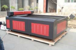 赤峰激光切割機(jī)出租電話號(hào)碼