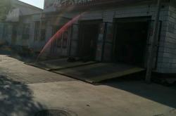 赤峰汽車(chē)美容施工隊(duì)電話號(hào)碼