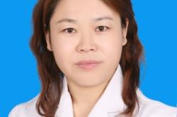 赤峰二院門診咨詢電話號碼