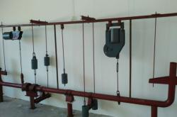 赤峰彈簧制造廠家電話(huà)號(hào)碼