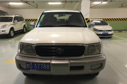 赤峰豐田發(fā)動機專修電話號碼