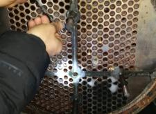 赤峰蒸氣鍋爐維修電話號碼