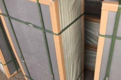 赤峰聚氨酯保溫板廠電話號碼