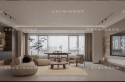 赤峰東益日盛超市電話號碼