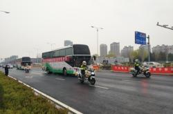 赤峰車隊接學(xué)生回家電話號碼