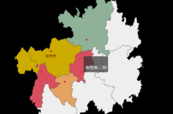 云浮到赤峰貨運(yùn)公司電話號(hào)碼