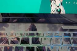 赤峰市機(jī)械革命售后電話號(hào)碼