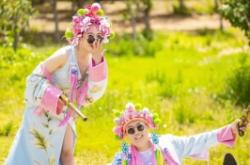 赤峰購買婚紗店地址電話號(hào)碼