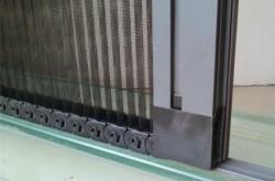 赤峰佳美紗窗電話多少啊