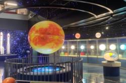 赤峰林西科技館電話號碼