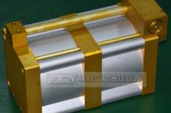 赤峰氣動壓力機(jī)電話號碼