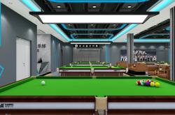 赤峰裝修選家電電話多少號