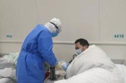 赤峰婦幼方艙醫(yī)院電話(huà)號(hào)碼