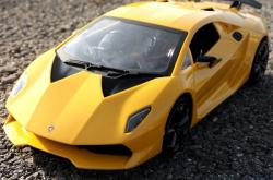 赤峰玩具童車專賣店電話號碼