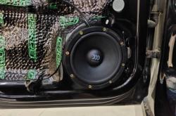 赤峰修汽車音箱電話號碼多少