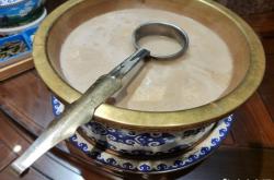 赤峰奶茶原料經(jīng)銷商電話號(hào)碼