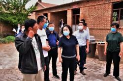 赤峰紅廟子菜店電話號(hào)碼多少