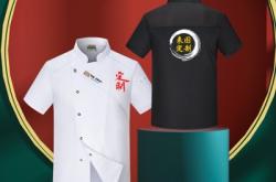 赤峰全寧酒店后廚電話號(hào)碼