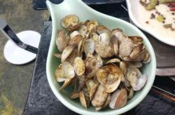 阿福海鮮燒烤赤峰店電話號(hào)碼