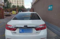 赤峰到巴彥淖爾班車電話號(hào)碼