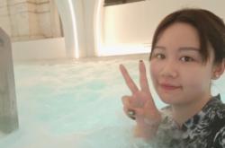 赤峰大鵝洗浴電話多少號(hào)