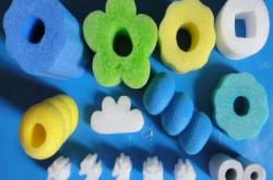 赤峰珍珠棉行業(yè)公司電話號(hào)碼