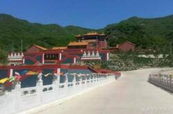 赤峰端午禮品店地址電話號(hào)碼