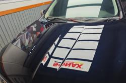 赤峰汽車拋光美容店電話號(hào)碼