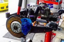 赤峰大眾襯套廠電話號(hào)碼查詢