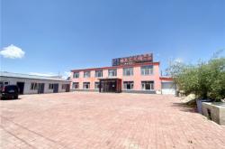 赤峰衛(wèi)生間翻新改造電話號(hào)碼